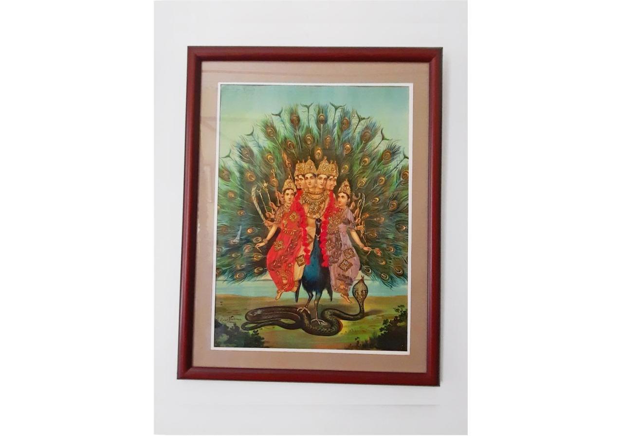 Saratha Vilas Chettinad Kānādukāttān المظهر الخارجي الصورة